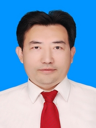 王子伟