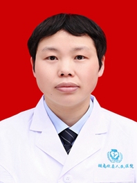 肖云
