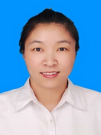 何文博