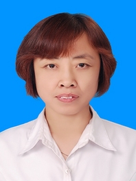 孙少勤
