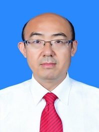 赵志敏
