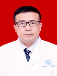 李志军