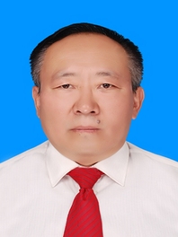 李文宣