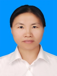 黄红丽