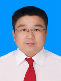 高铁铭