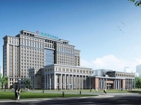 定州市人民医院