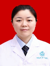 王晓艳