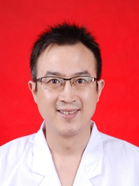 刘成刚