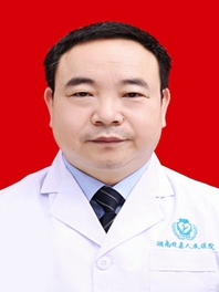 王小松