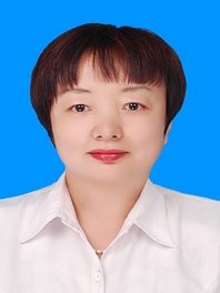 陈欣