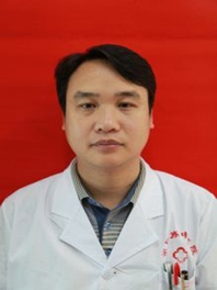 田仁武