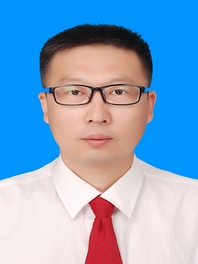 高连彬