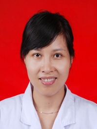刘枫