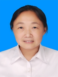 赵立敏