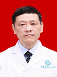 王健雄
