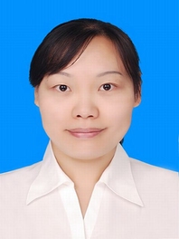 张超