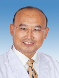 矫玉生