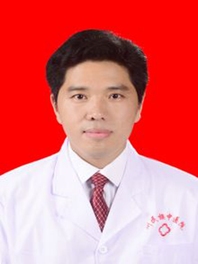 王欣