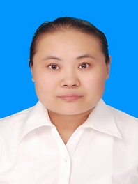 谷丽平