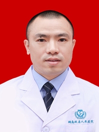 胡雪平