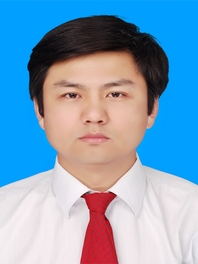 杨红坡