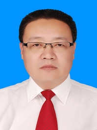 王刚