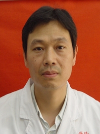 陈楚权