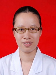 韦丛丽