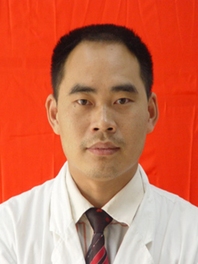 石发宽