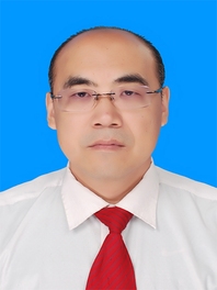 解孟虎