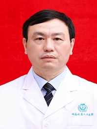 李桂初