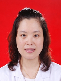 王小华