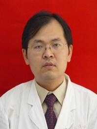 张松青