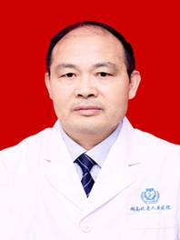 罗星华