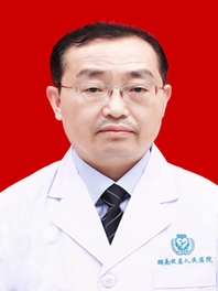 刘冬青