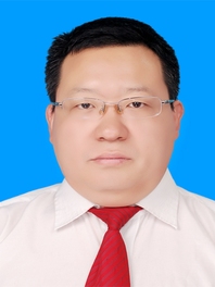 肖都盼