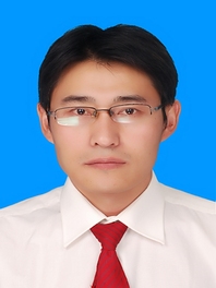 孙志辉