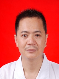 杨昌勋