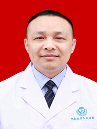 刘中文