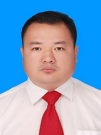 耿军辉
