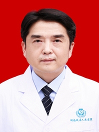 谭立中