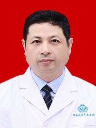 陈晓震