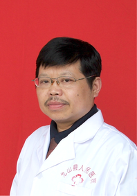 向永发