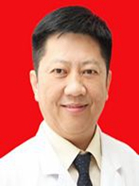赵理乐