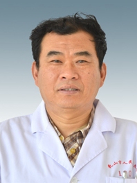 李光