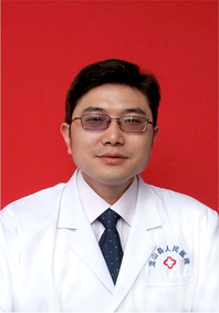 张介琴