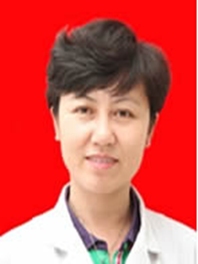 边德换
