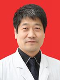 赵成礼