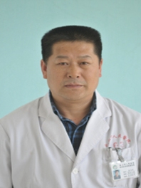 姜文军