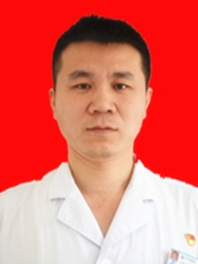 幺学东